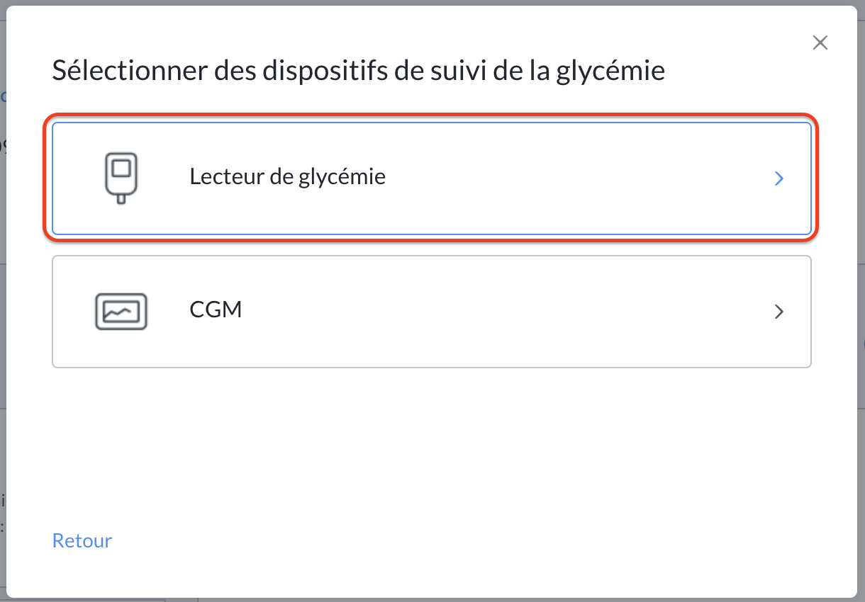french-web-bgmeters.png