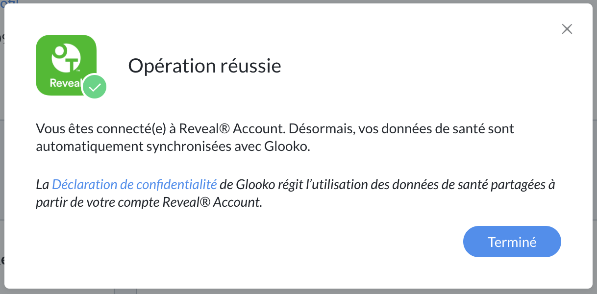 french-web-revealdone.png