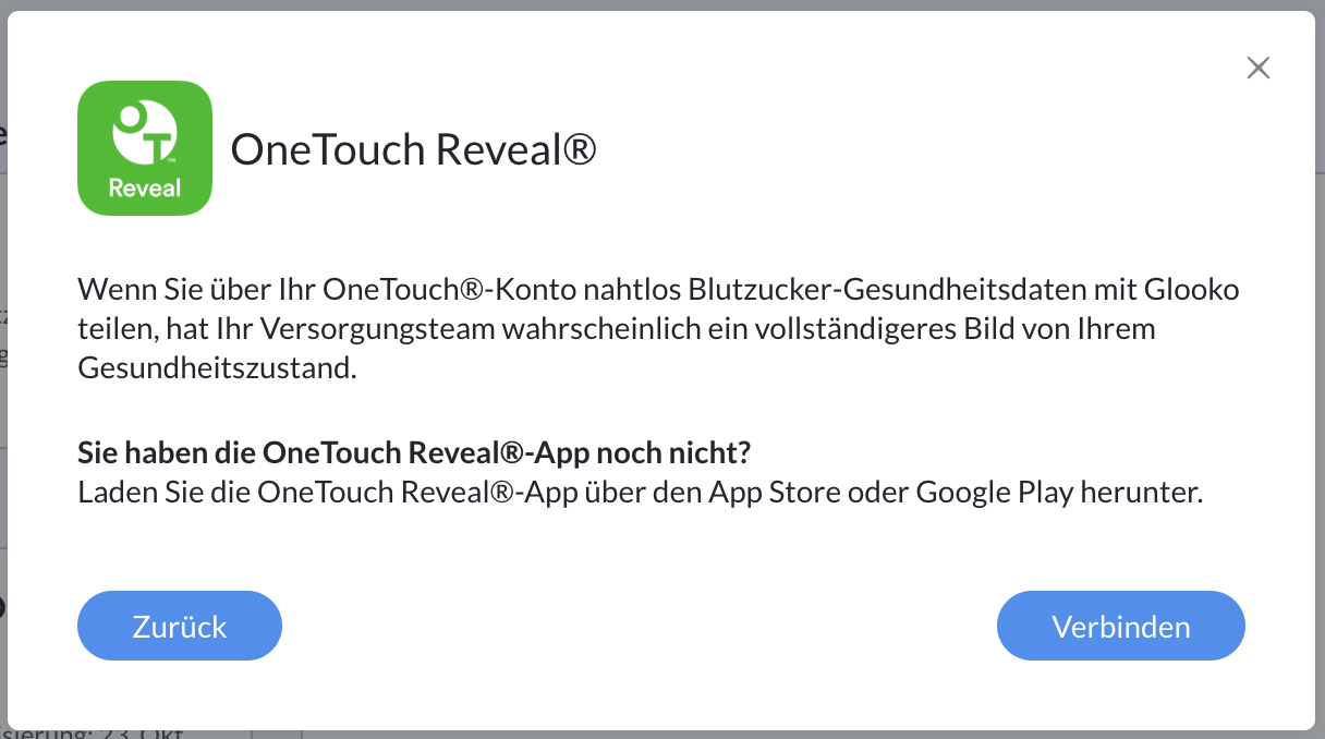 german-web-connect.png