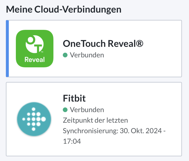 german-web-revealconnected.png