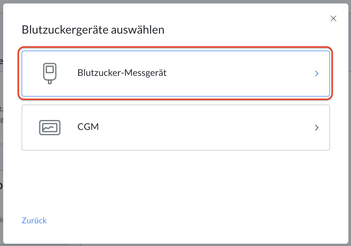 german-web-bgmeters.png