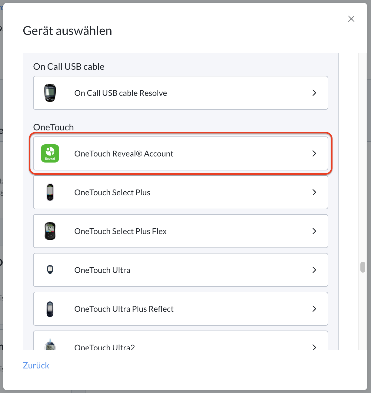 german-web-revealaccount.png