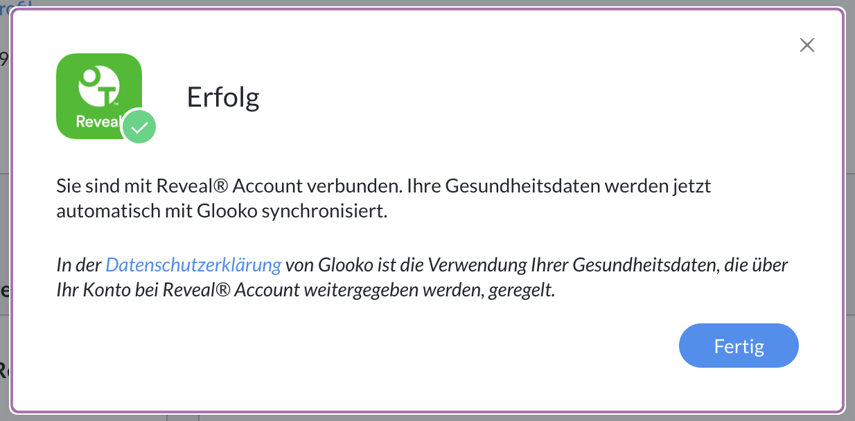 german-web-revealdone.png