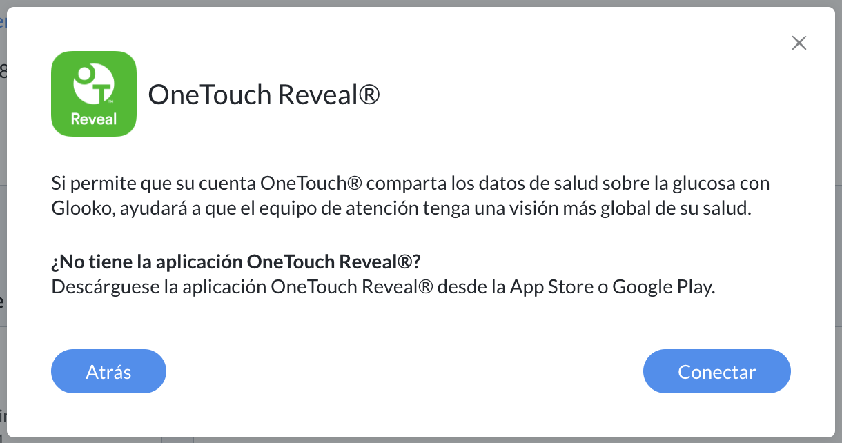 spanish-web-revealconnect.png