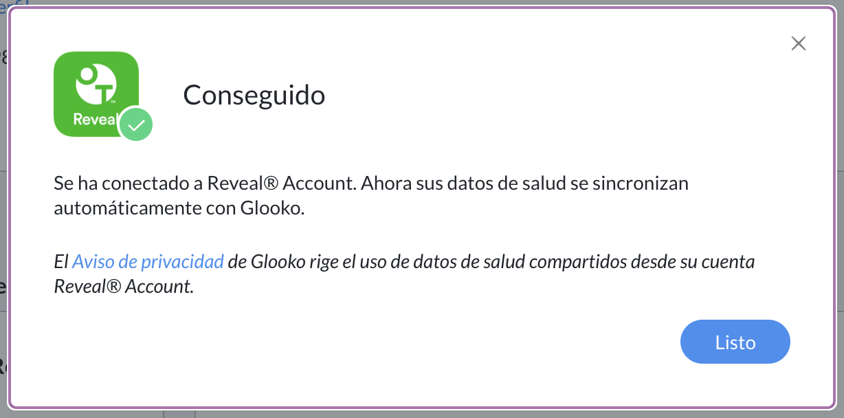 spanish-web-revealdone.png