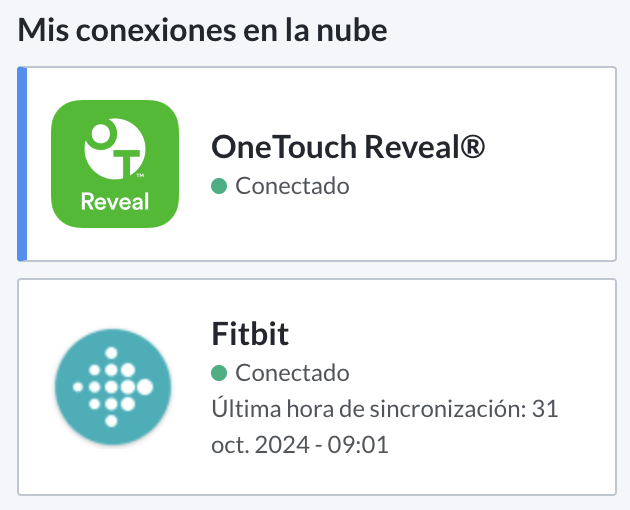 spanish-web-revealconnected.png