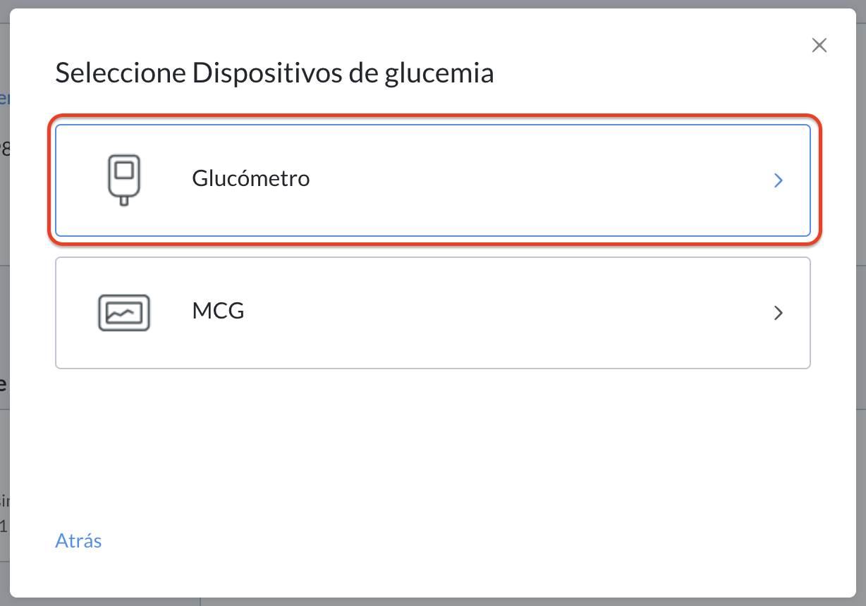 spanish-web-bgmeter.png