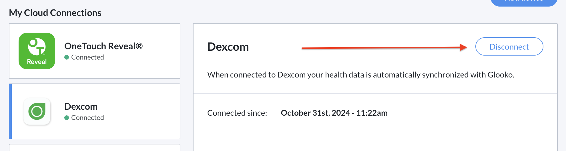 english-web-disconnectdexcom.png