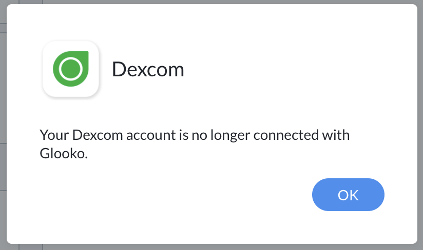 english-web-dexcomdisconnected.png