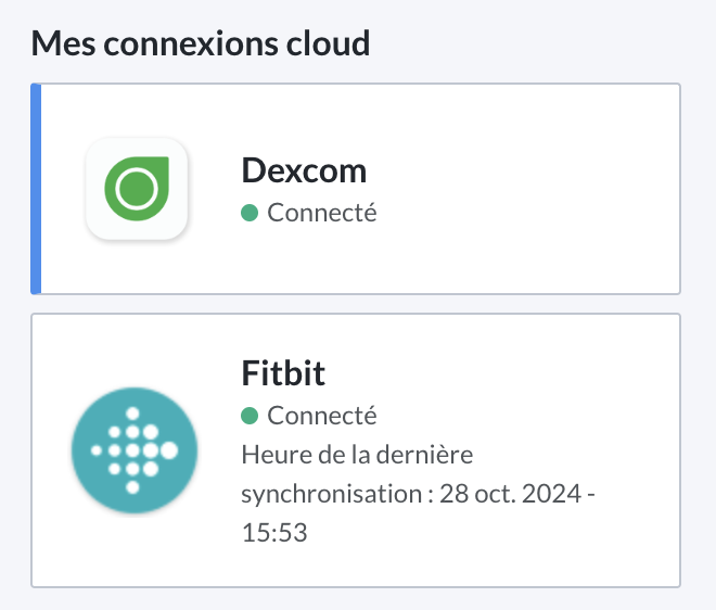 french-web-dexcomconnected.png