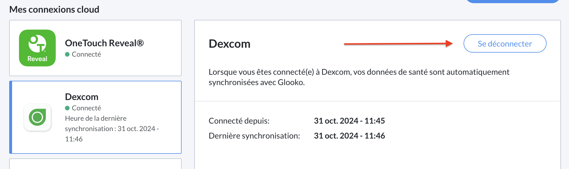 french-web-dexcomdisconnect.png