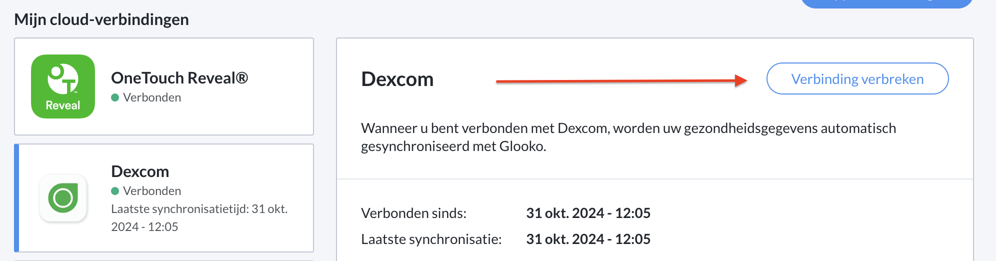 dutch-web-dexcomdisconnect.png