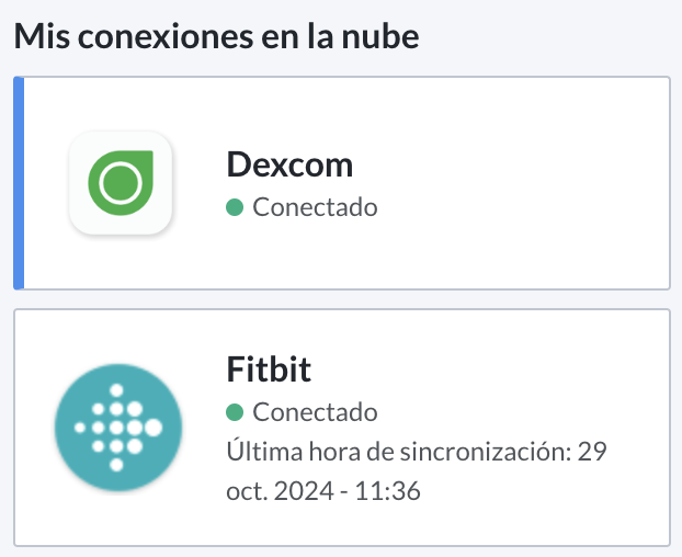 spanish-web-cloudconnected.png
