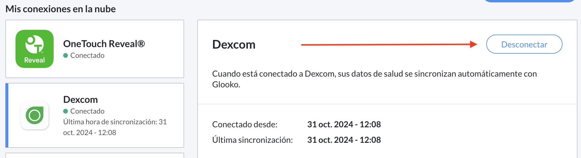 spanish-web-disconnectdexcom.png