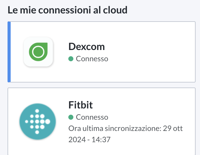 italian-web-dexcomconnected.png