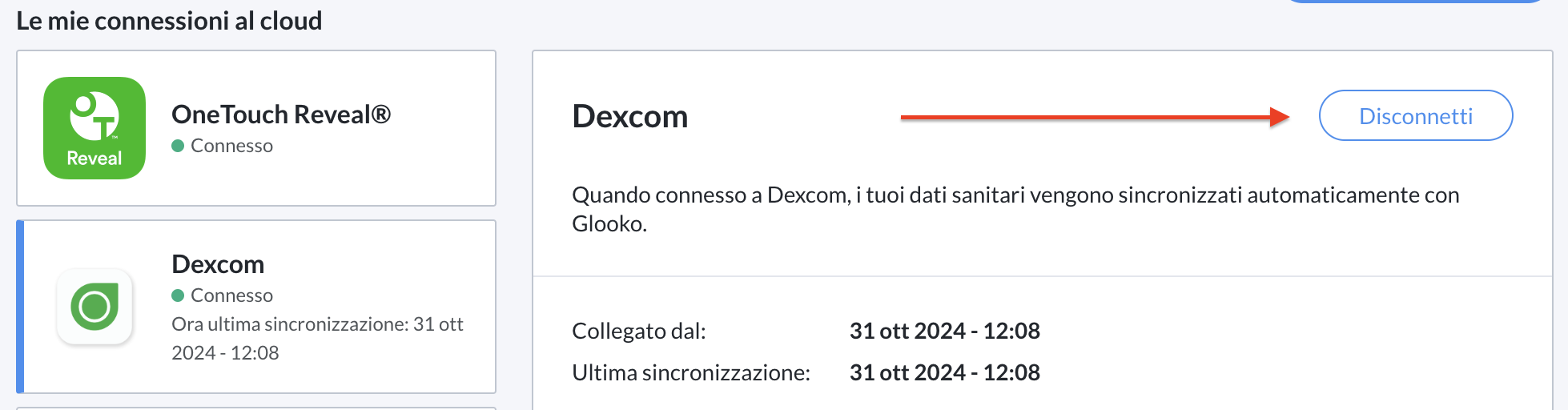 Italian-web-disconnectdexcom.png