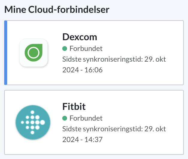 danish-web-dexcomconnected.png