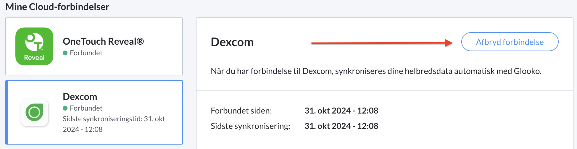 danish-web-disconnectdexcom.png