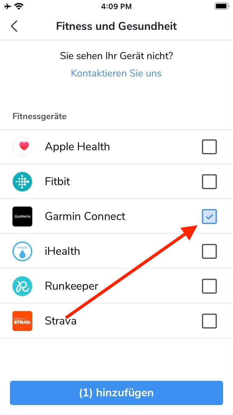 german-mobile-garminconnect.jpg