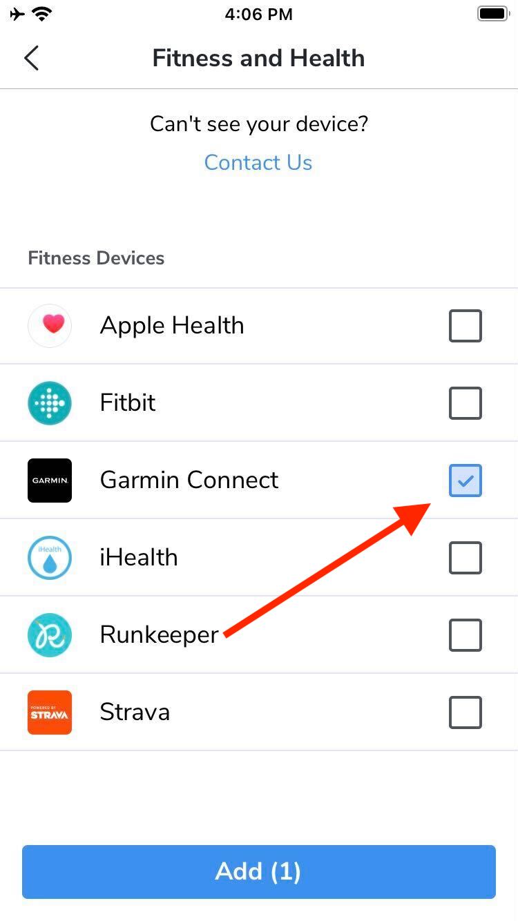 english-mobile-garminconnect.jpg