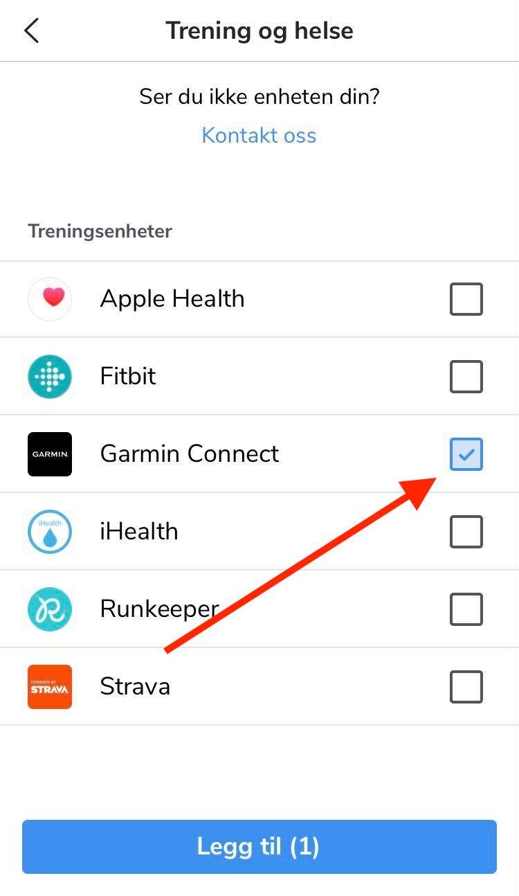 norwegian-mobile-garminconnect.jpg