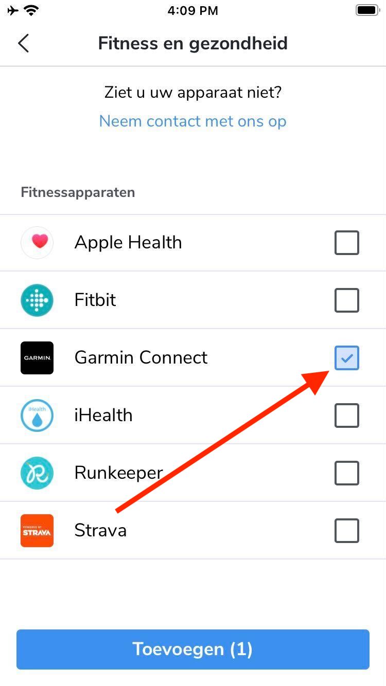 dutch-mobile-garminconnect.jpg