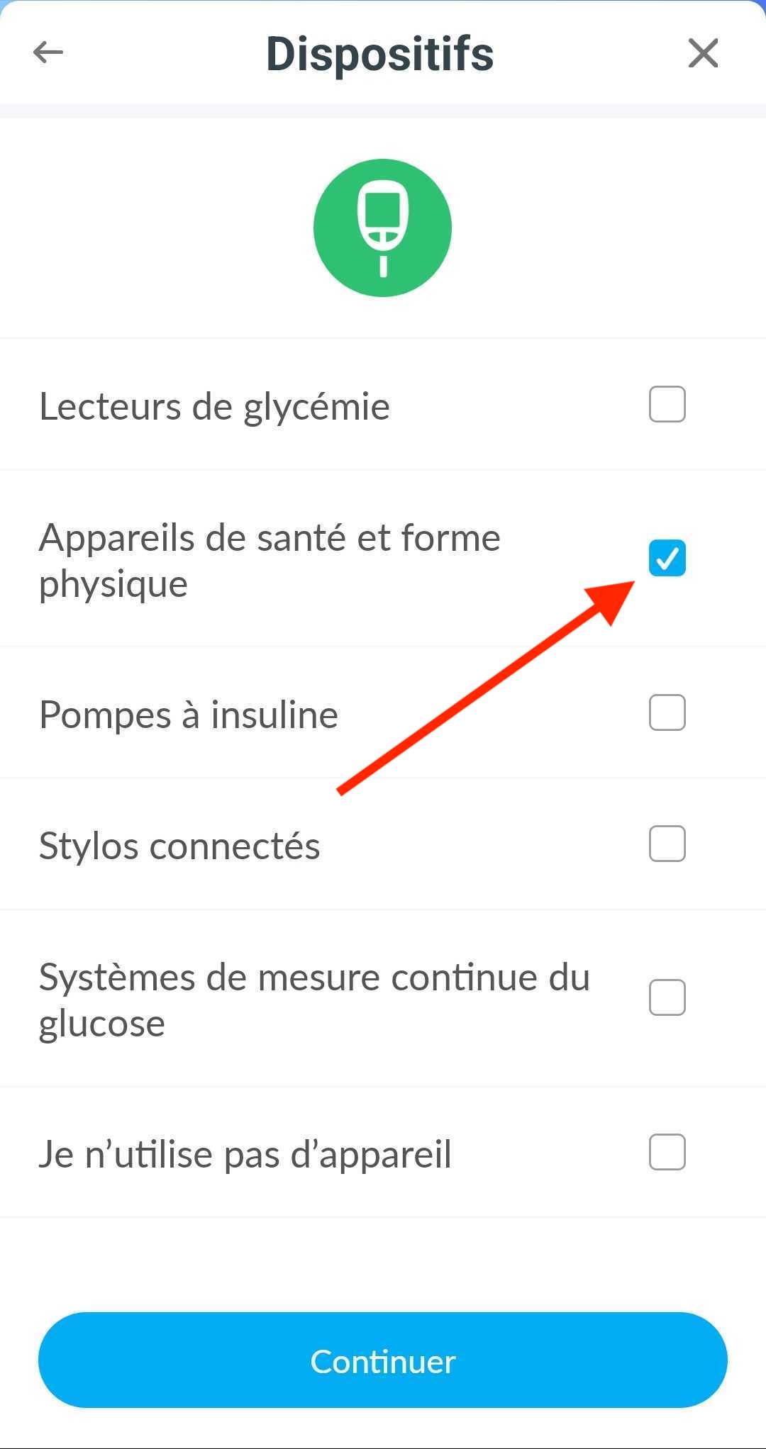 french-mobile-addfitnes.jpg