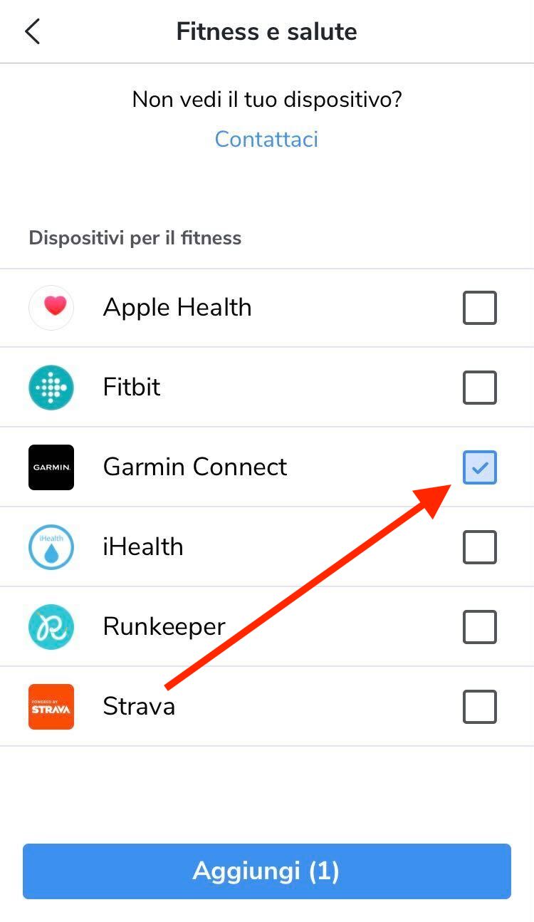 italian-mobile-garminconnect.jpg