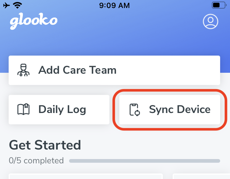 english-mobile-syncdevice.png