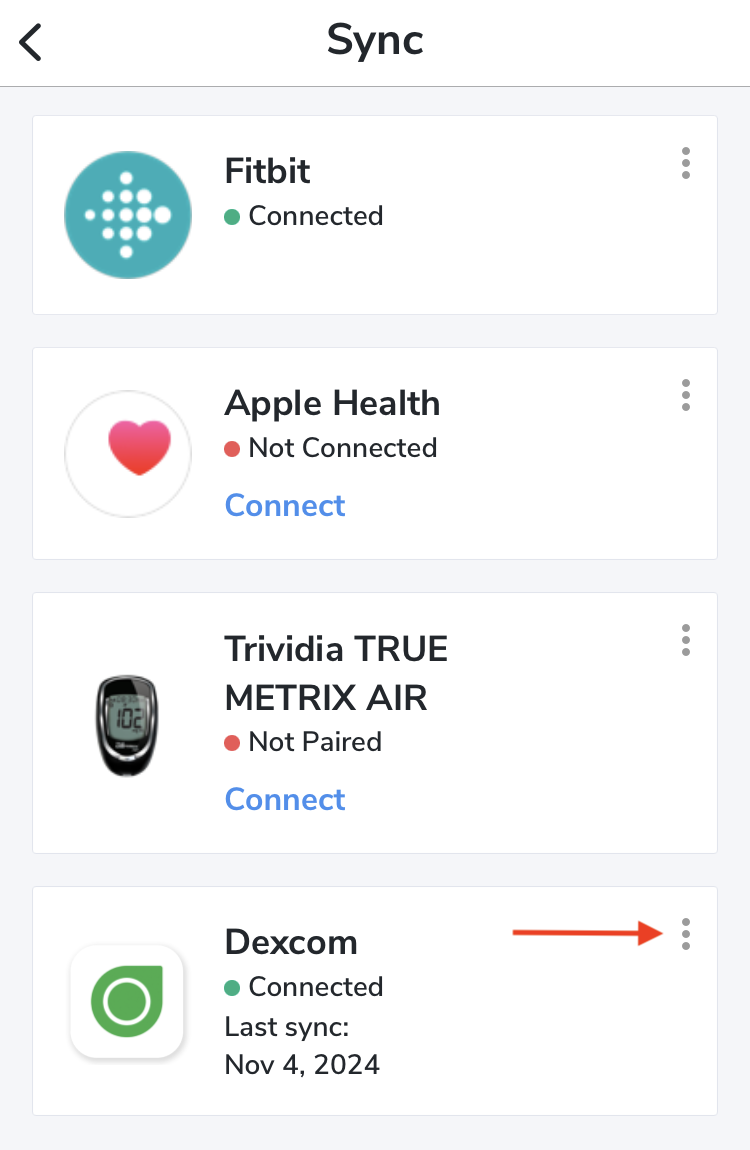 english-mobile-dexcomdisconnect.png