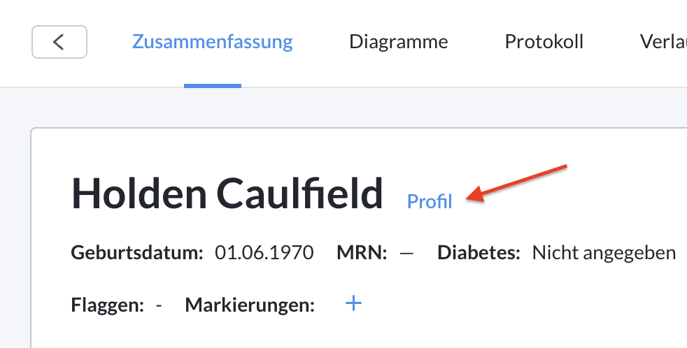 german-web-profile.png