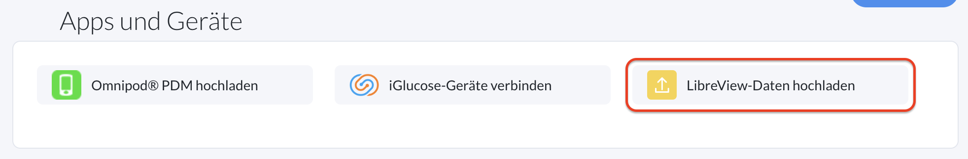 german-web-libreimport.png