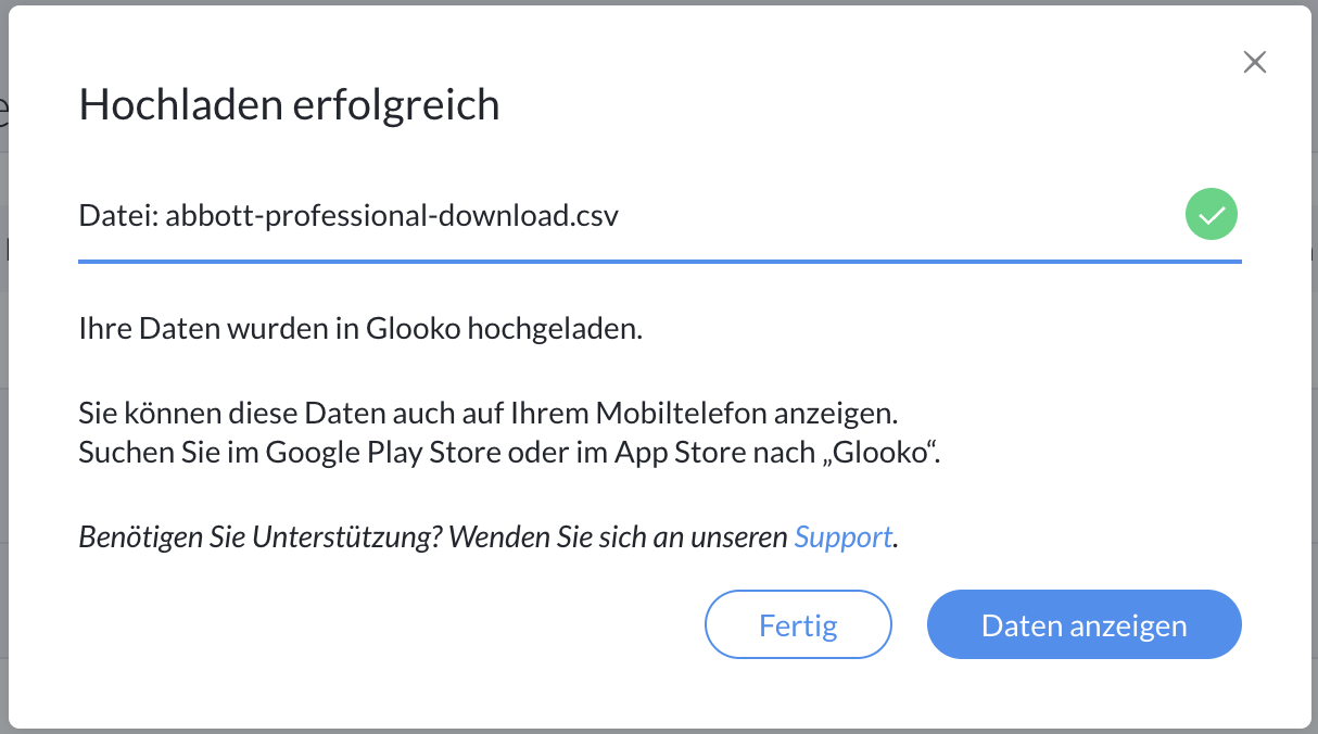 german-web-succesfulupload.png