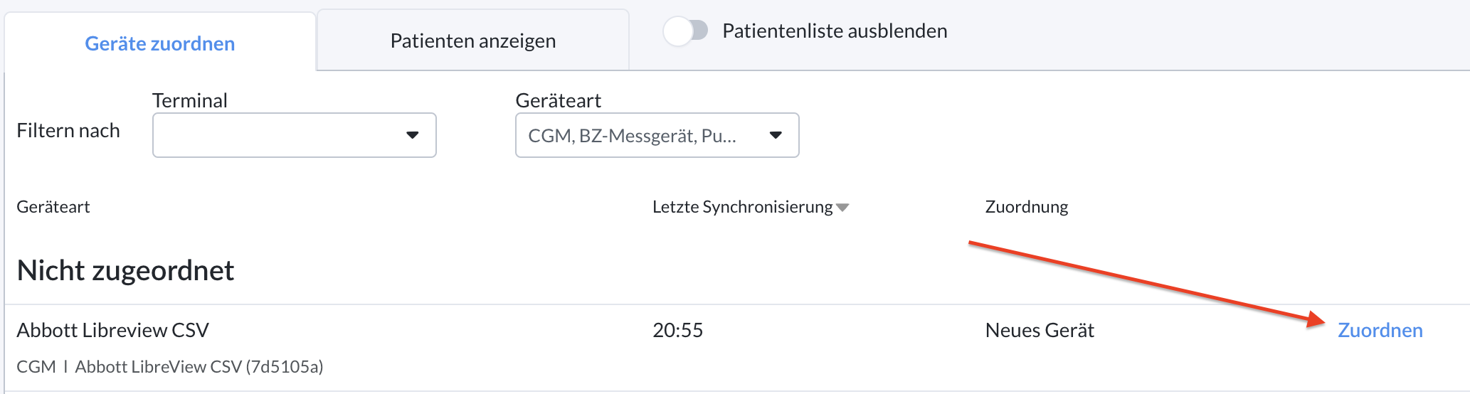 german-web-assignlibre.png