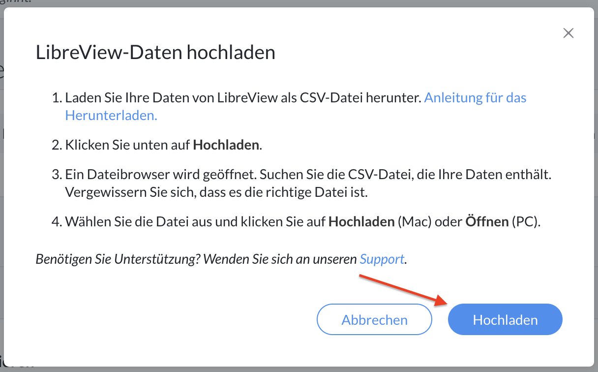 german-web-upload.png