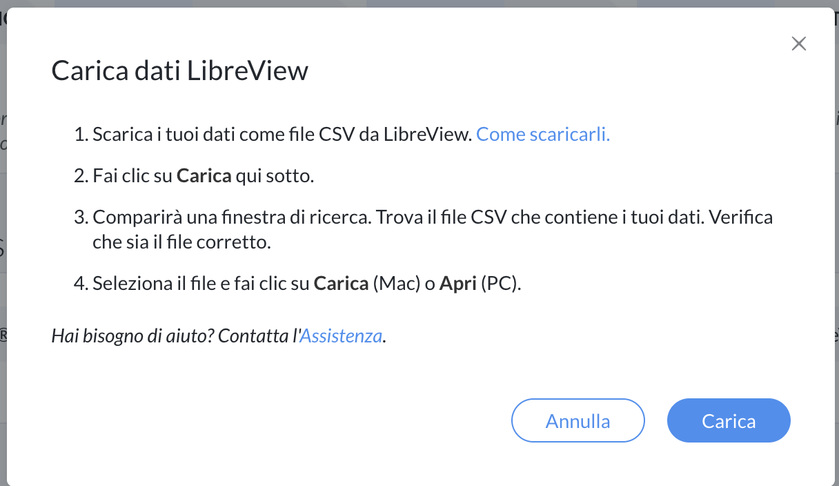 italian-web-upload.png