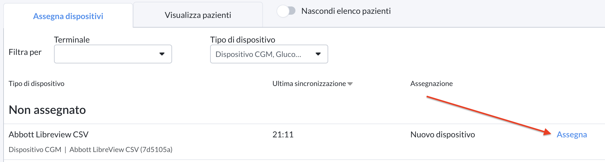 italian-web-assignlibre.png