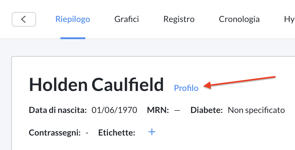 italian-web-profile.png