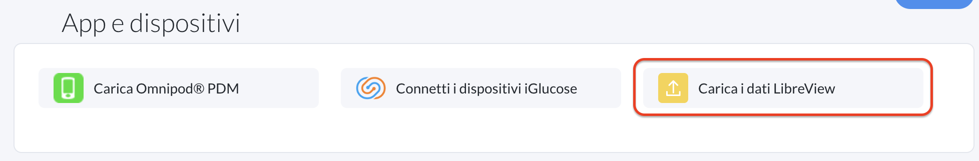 italian-web-uploadlibre.png