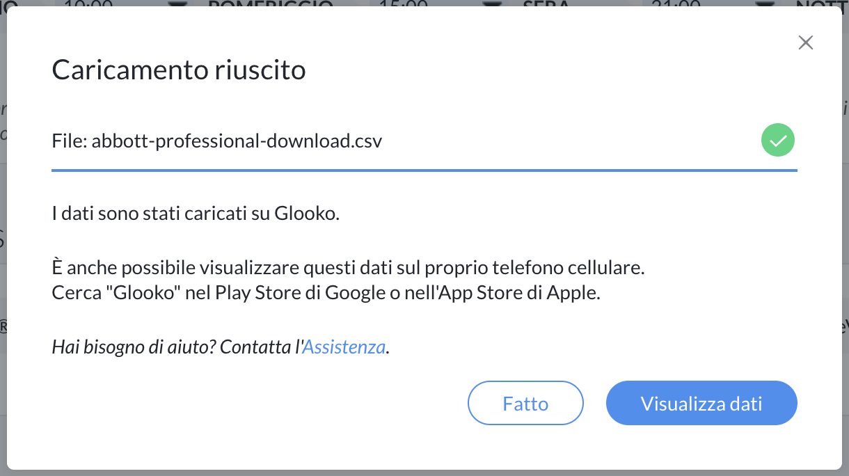 italian-web-successfulupload.png