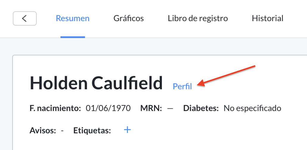 spanish-web-profile.png