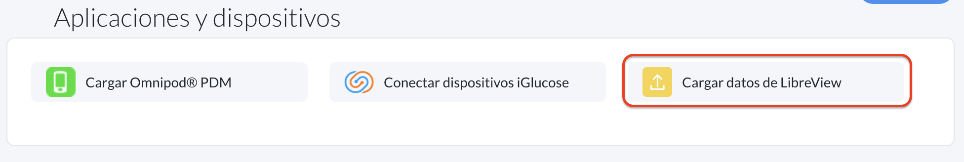 spanish-web-libreimport.png