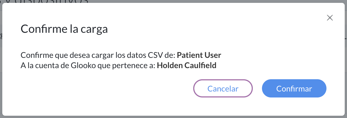 spanish-web-confirmaccuracy.png