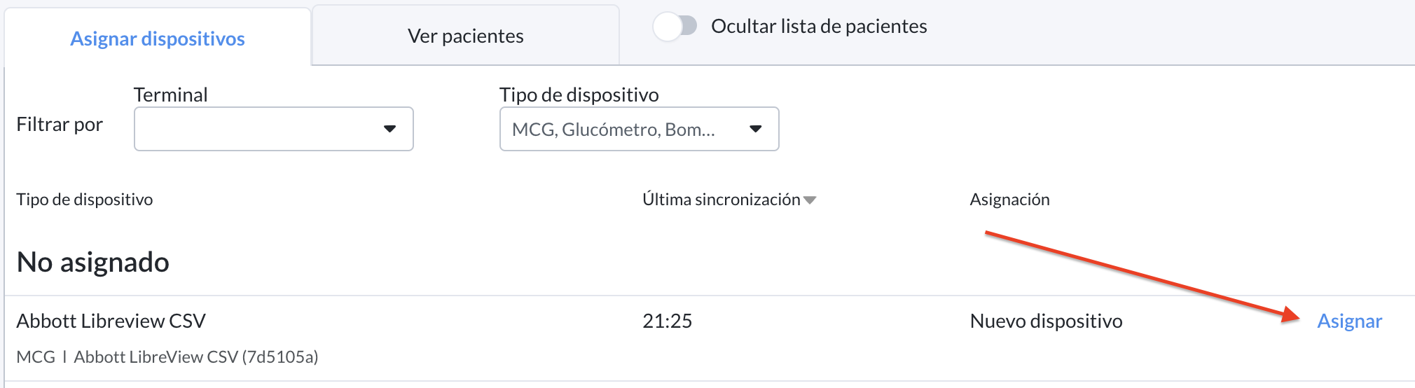 spanish-web-assignlibre.png