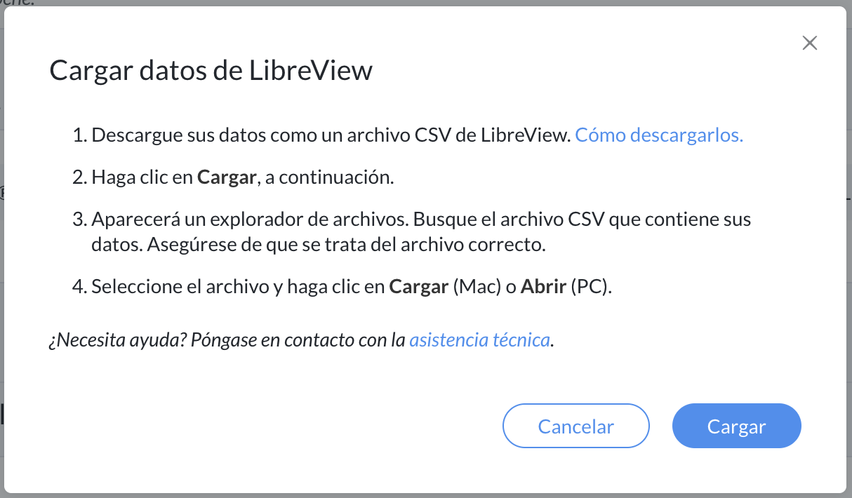 spanish-web-upload.png