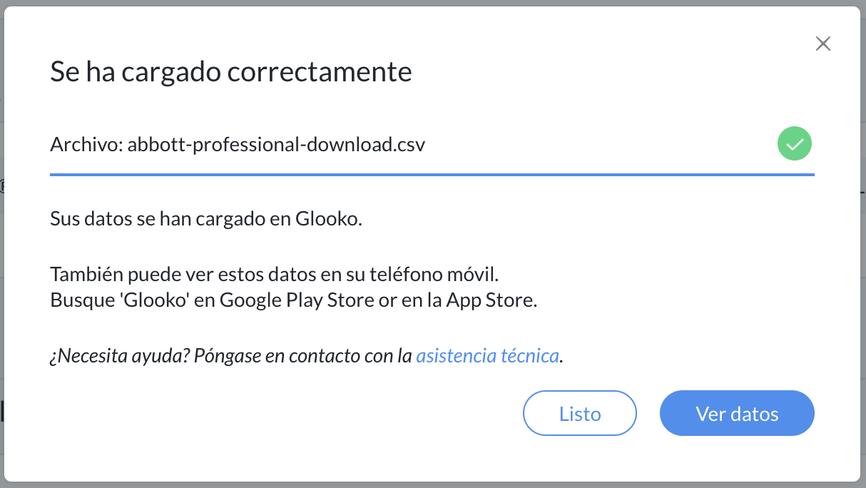 spanish-web-successfulupload.png