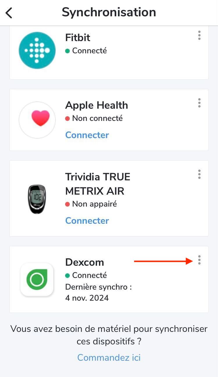 french-mobile-dexcomdisconnect.jpg