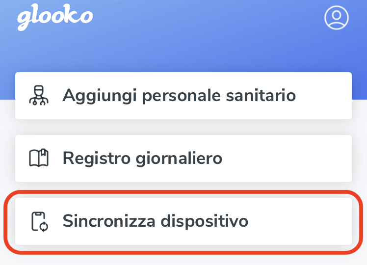 italian-mobile-syncdevice.png