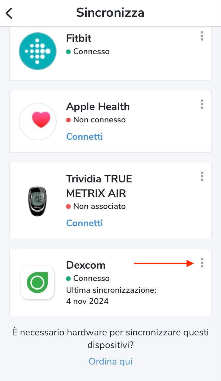 italian-mobile-disconnectdexcom.jpg