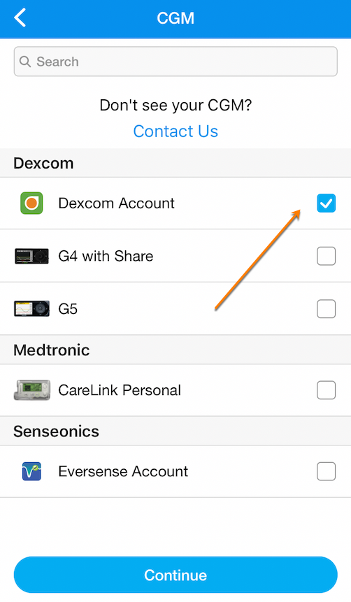select_dexcom2.png